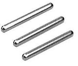 Mercury - Brg-needle @200 - 29-67483