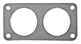 Mercury - Carburetor Gasket - 27-677511