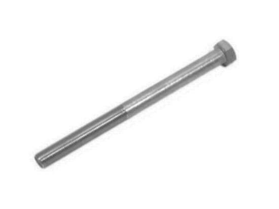 Mercury - Mounting Bolt - 6.5 Inch - Fits Mercury/Mariner 40 HP & Above Outboards - 10-677552