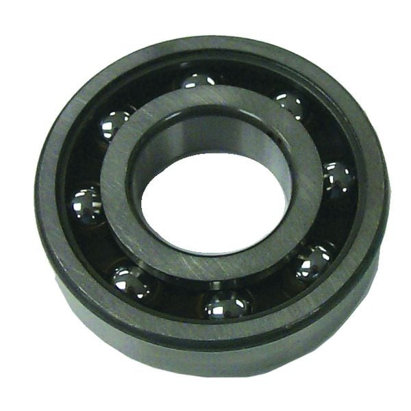 Mercury - Bearing-ball - 30-67923T