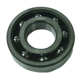 Mercury - Bearing-ball - 30-67923T