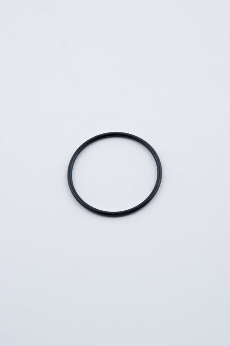 Yamaha - O-ring - 67C-14561-00-00