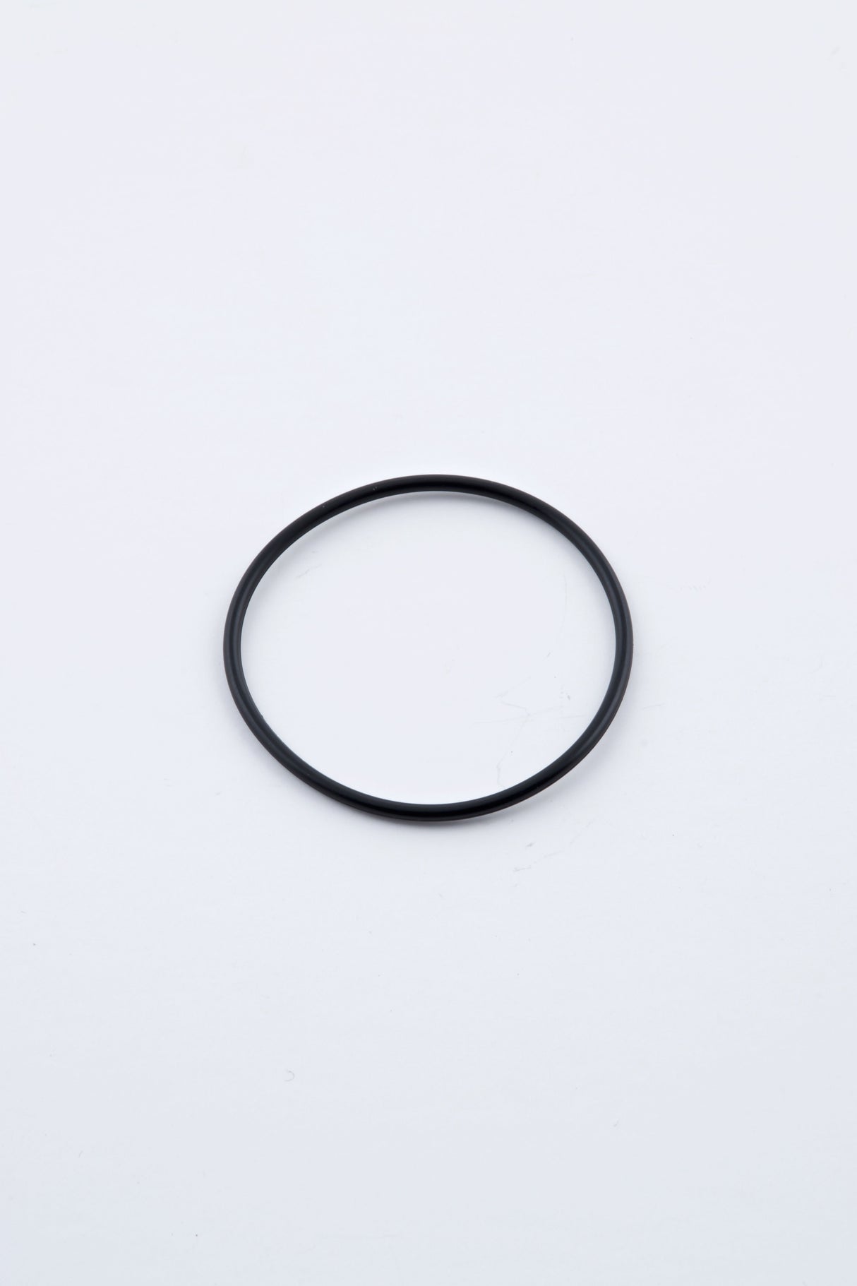 Yamaha - O-ring - 67C-14562-00-00