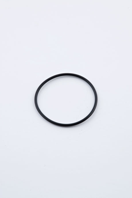 Yamaha - O-ring - 67C-14562-00-00