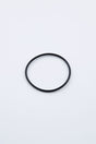 Yamaha - O-ring - 67C-14562-00-00