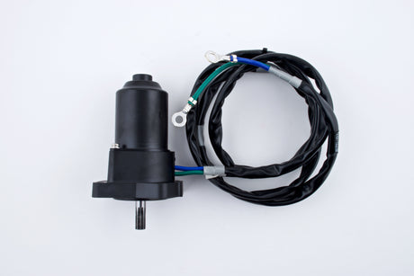 Yamaha - MOTOR ASSY - 67C-43880-01-00