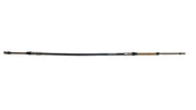 Yamaha - Cable - 67C-48321-01-00