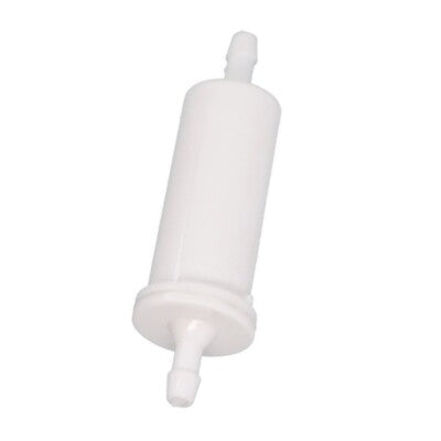 Yamaha - Filtre 1 - 67F-24251-01-00