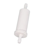 Yamaha - Filtre 1 - 67F-24251-01-00