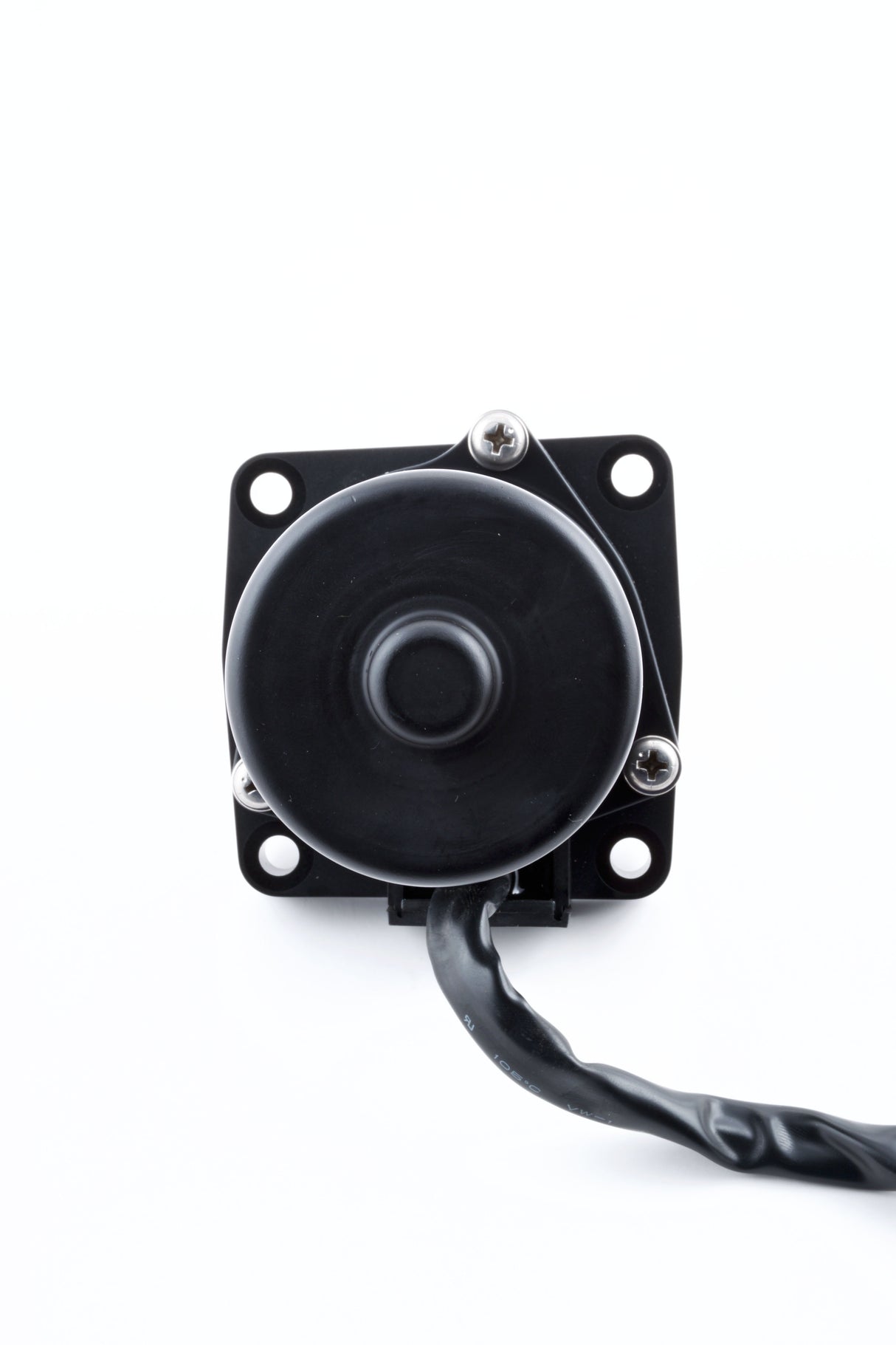 Yamaha - Motor assy - 67F-43880-00-00