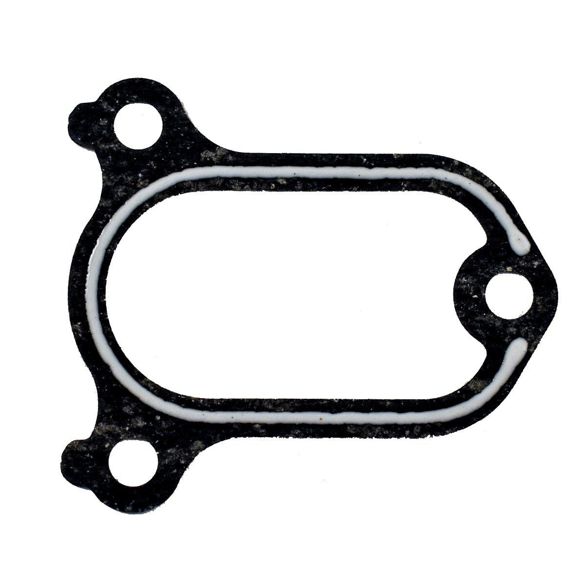 Yamaha F100 F115 F150 F75 F80 F90 Gasket - 67F-12435-A0-00