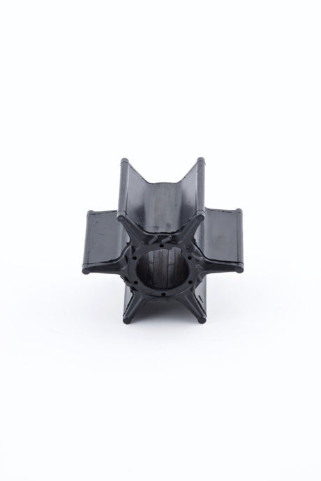 Yamaha - Impeller - 67F-44352-00-00