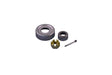 Yamaha - Outboard Propeller Nut Kit - 67F-W4599-00-00