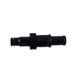 Yamaha - Conduction assy(export) - 67X-E2590-10-00