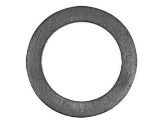 Mercury Mercruiser - Thrust Ring - Fits MR, Alpha One & Gen II - 681001