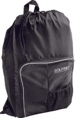 DRY BAG BACKPACK (AQUA LEISURE) - APA21342BK