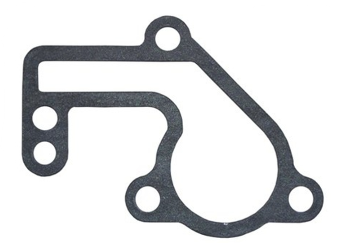 Yamaha - Thermostat Gasket - 682-12414-A1-00 - 9.9 & 15