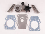 Yamaha - Water Pump Repair Kit - 682-W0078-A3-00 - See Description for Applicable Engine Models