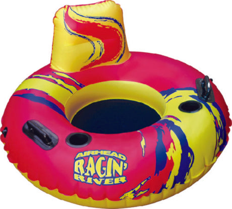 RAGIN' RIVER TUBE (AIRHEAD) - AHRR2