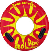 ROLLIN' RIVER TUBE (AIRHEAD) - AHRR1