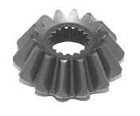 Mercury - Pinion gear - 43-68548T3