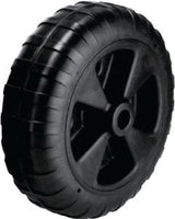 Dock Edge - 24" Rolling Wheel - 90024F