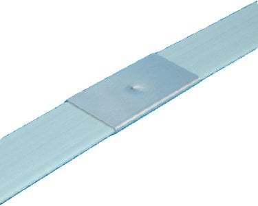 Dock Edge - Slat 1-13/16 Frp 4" 2/Pk - 91604F