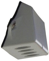 Dock Edge - Solar Rechargeable Dock Box Light - 96270F