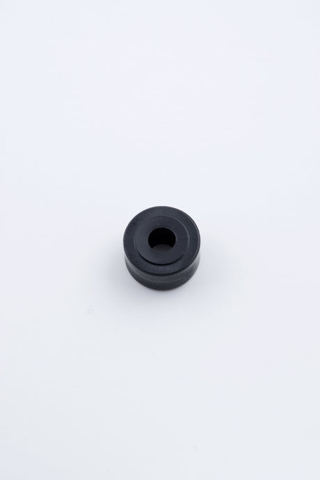 Yamaha - Bushing,shft.rod - 688-44122-00-00