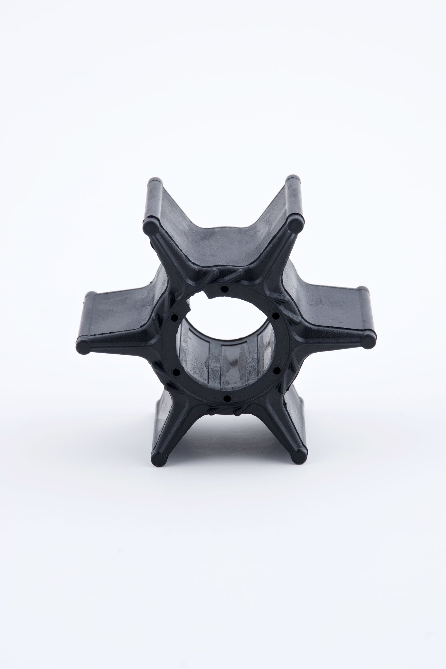 Yamaha 60 70 90 115T 200T Impeller 688443520300 PartsVu