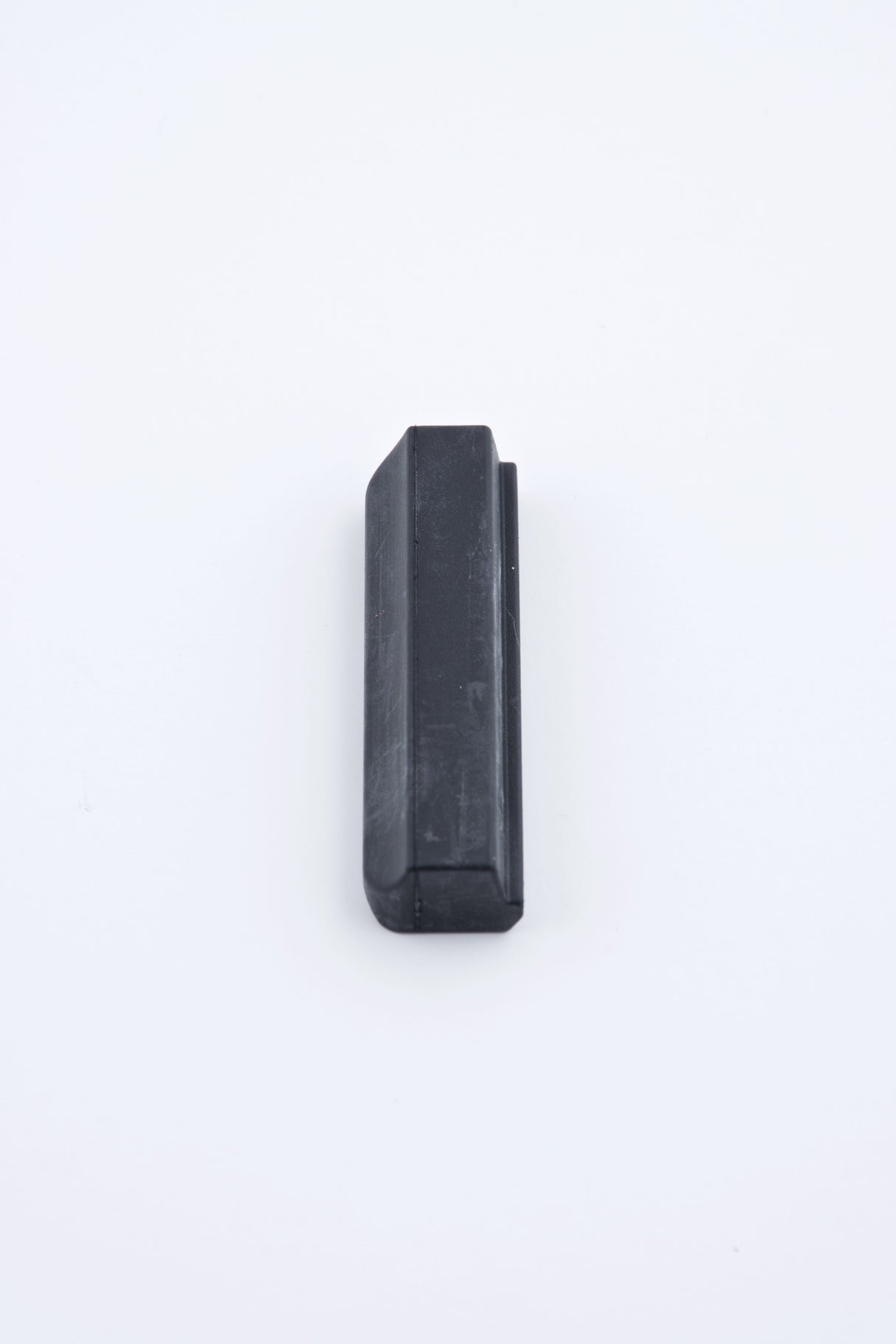 Yamaha - Seal,rubber - 688-45375-00-00