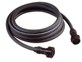 Yamaha - Conventional Main Harness Extension