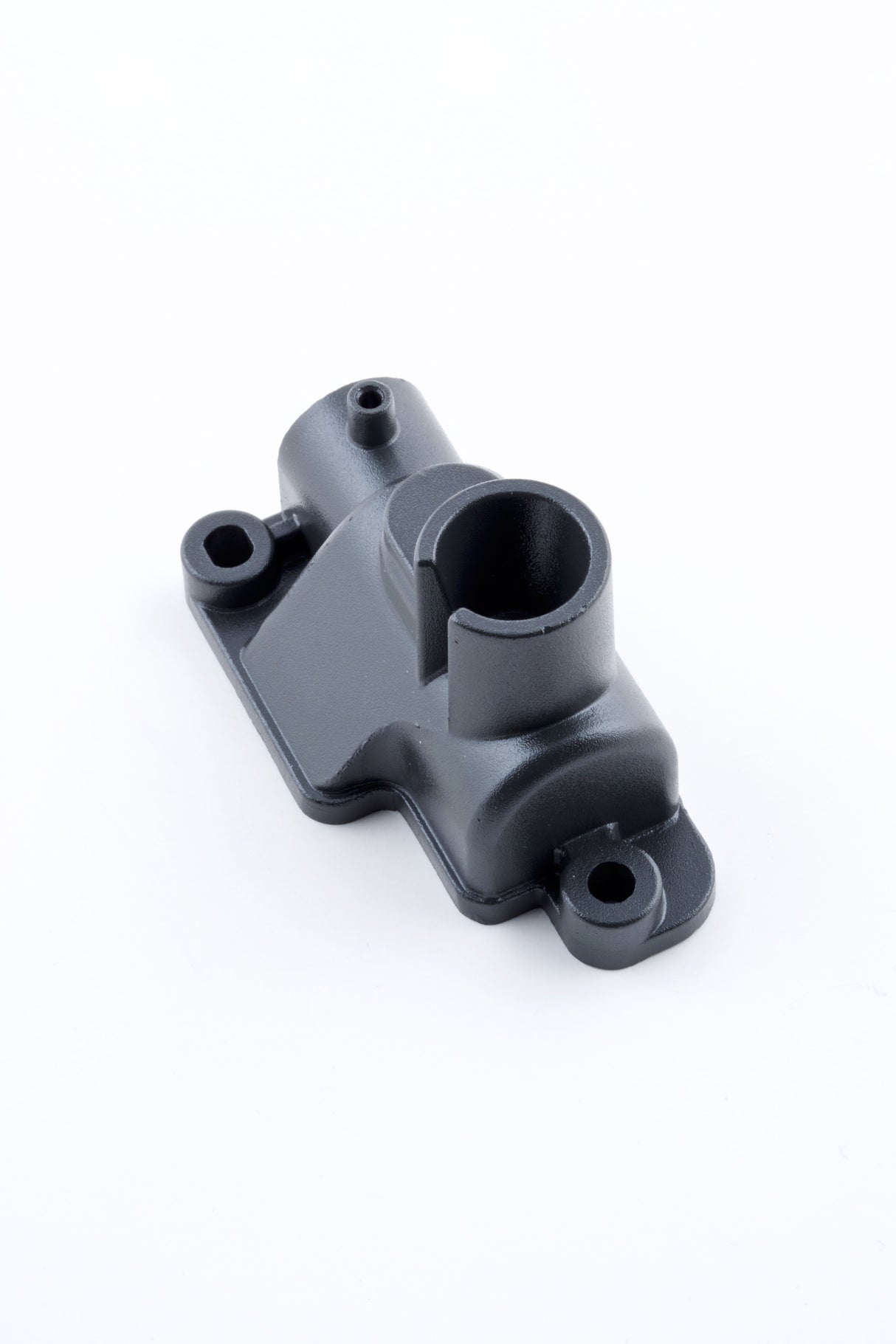 Yamaha - Plate, clamp - 68F-42828-11-9S