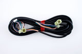 Yamaha - Conventional Trim and Oil Harness | 2004 and Older Yamaha Outboards