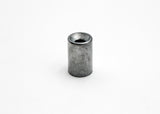 Yamaha - Engine Anode - Corrosion Protection - F150 F175 F200 F225 F250 F300 - 68T-11325-00-00
