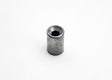 Yamaha - Engine Anode - Corrosion Protection - F150 F175 F200 F225 F250 F300 - 68T-11325-00-00