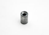 Yamaha - Engine Anode - Corrosion Protection - F150 F175 F200 F225 F250 F300 - 68T-11325-00-00