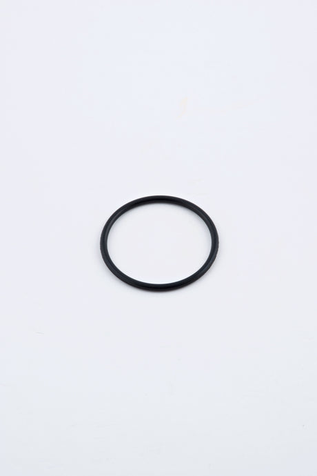 Yamaha - O-ring - 68V-13473-00-00