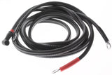 Yamaha - OEM 4-Stroke Battery Engine Cable