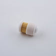Yamaha - Primary Fuel Filter - 68F-24563-00-00 - See Description for Applicable Engine Models