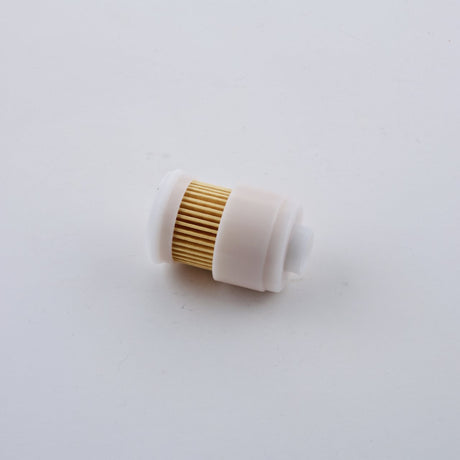 Yamaha - Primary Fuel Filter - 68F-24563-00-00 - See Description for Applicable Engine Models