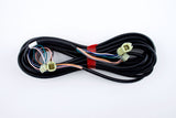 Yamaha - Conventional Trim and Oil Harness | 2004 and Older Yamaha Outboards