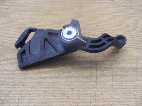 Yamaha - Lever, throttle control - 68V-42154-00-00