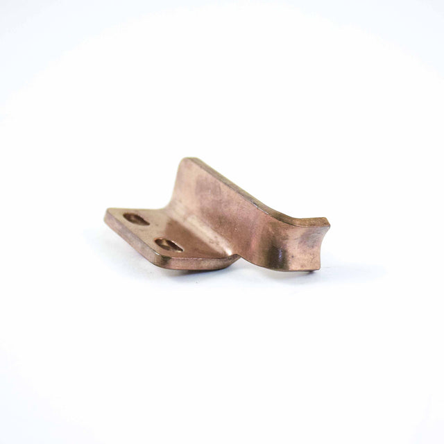 Yamaha - Hook - 68V-42651-00-00