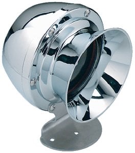 Marinco - International Shorty Horn - 10036