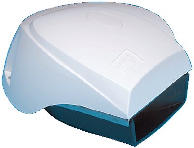 Marinco - MiniBlast Compact Electric Horn - 10099