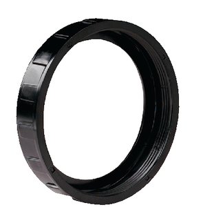 Marinco - Threaded Sealing Ring For Use With 30 Amp Systems - 100R
