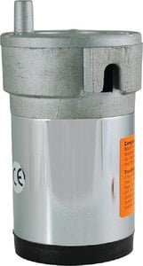 Marinco - Replacement Air Compressor - 10102