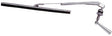 Marinco - Hand-Operated Wiper Blade - 31000