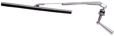 Marinco - Hand-Operated Wiper Blade - 31000